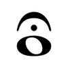 rowild GitHub avatar