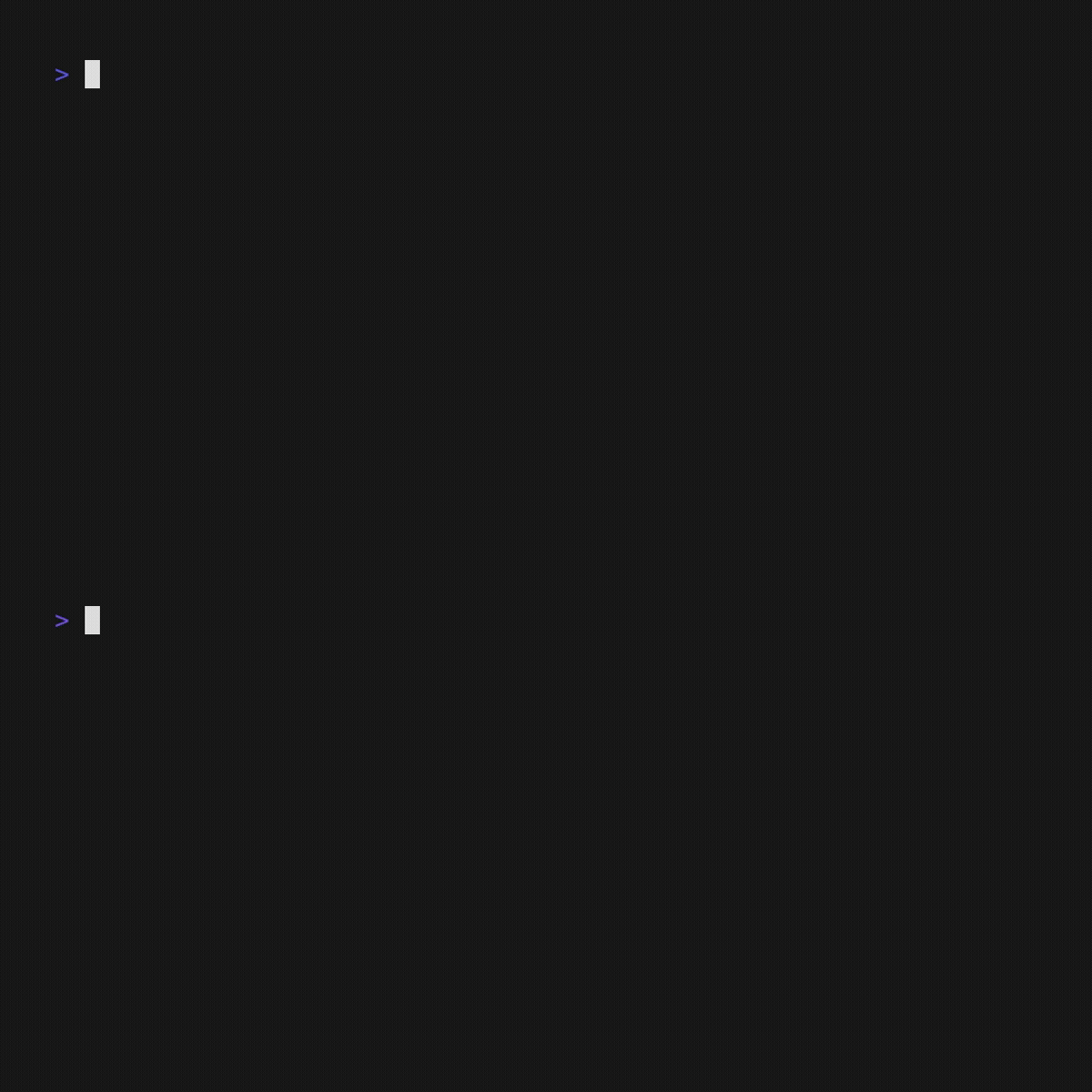 ddev stop v1.25.2 (top) vs v1.25.3 (bottom)
